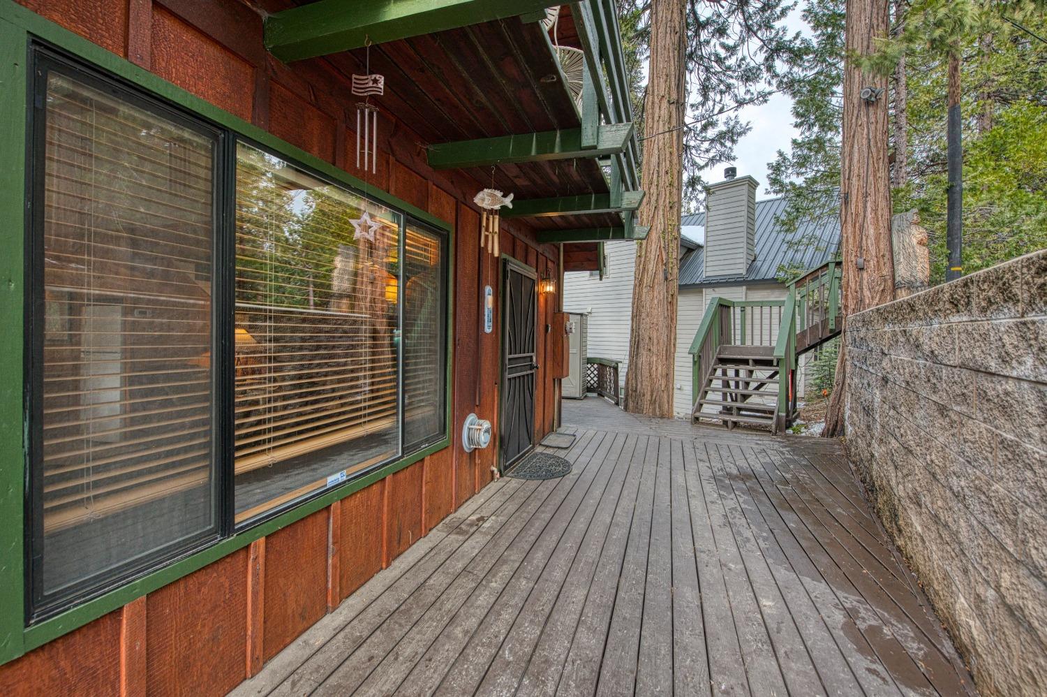 41965 Nuthatch Lane