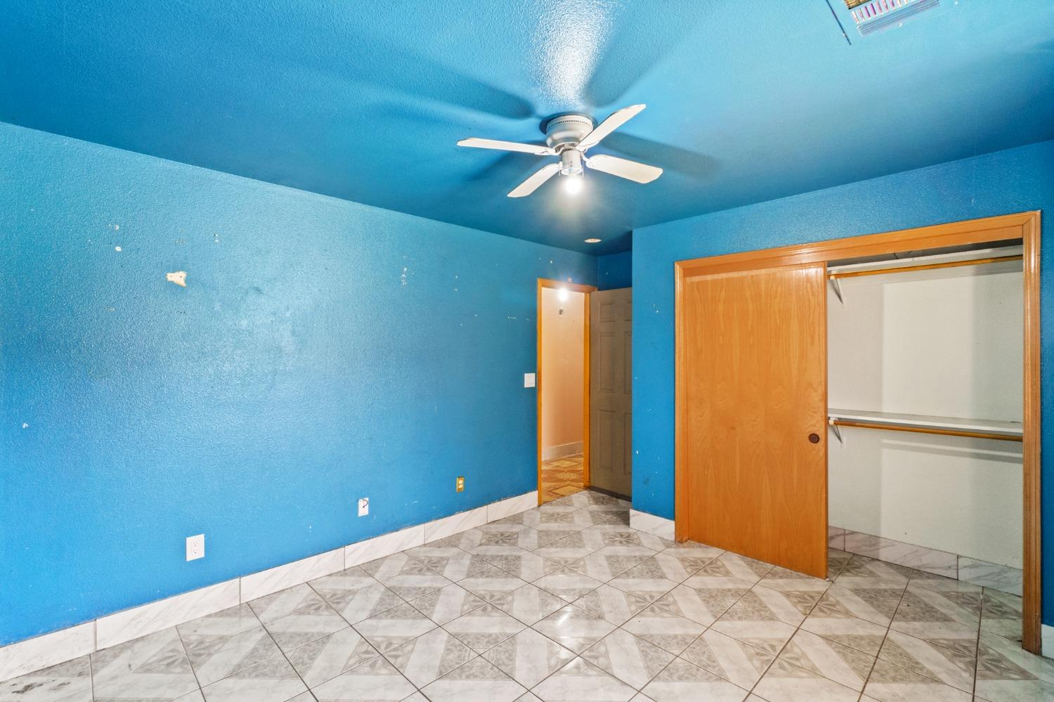 1411 N Maple Street