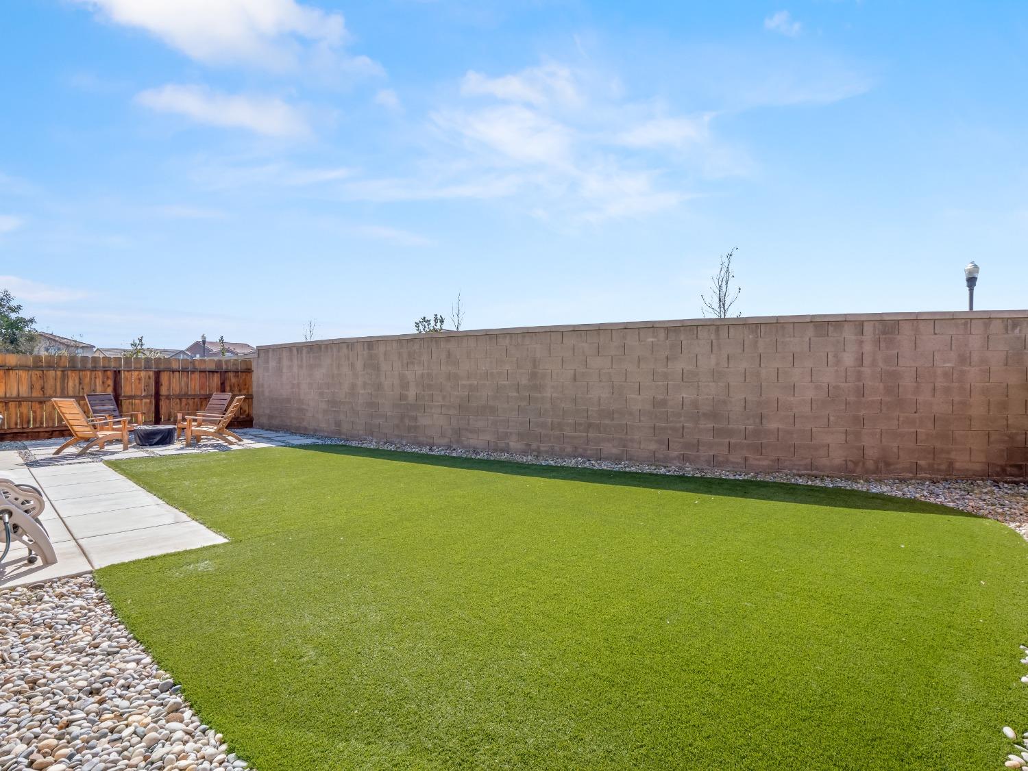 3954 Griffith Avenue