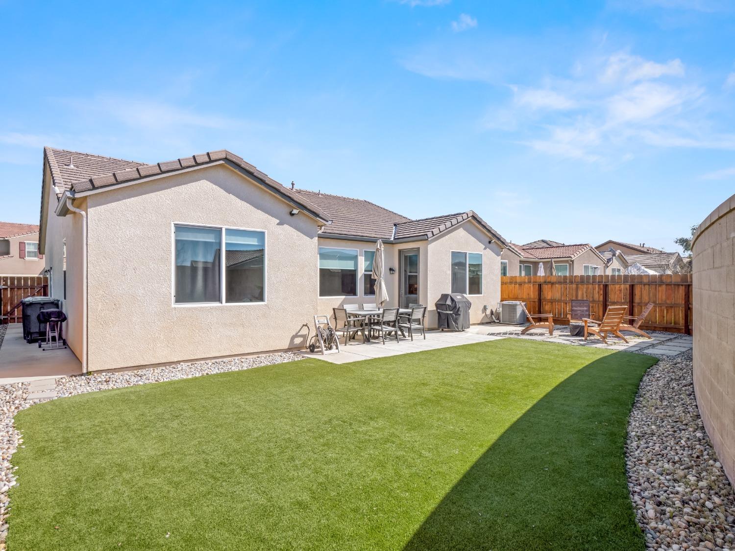 3954 Griffith Avenue