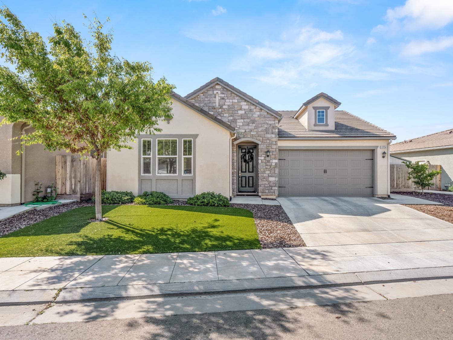 3954 Griffith Avenue