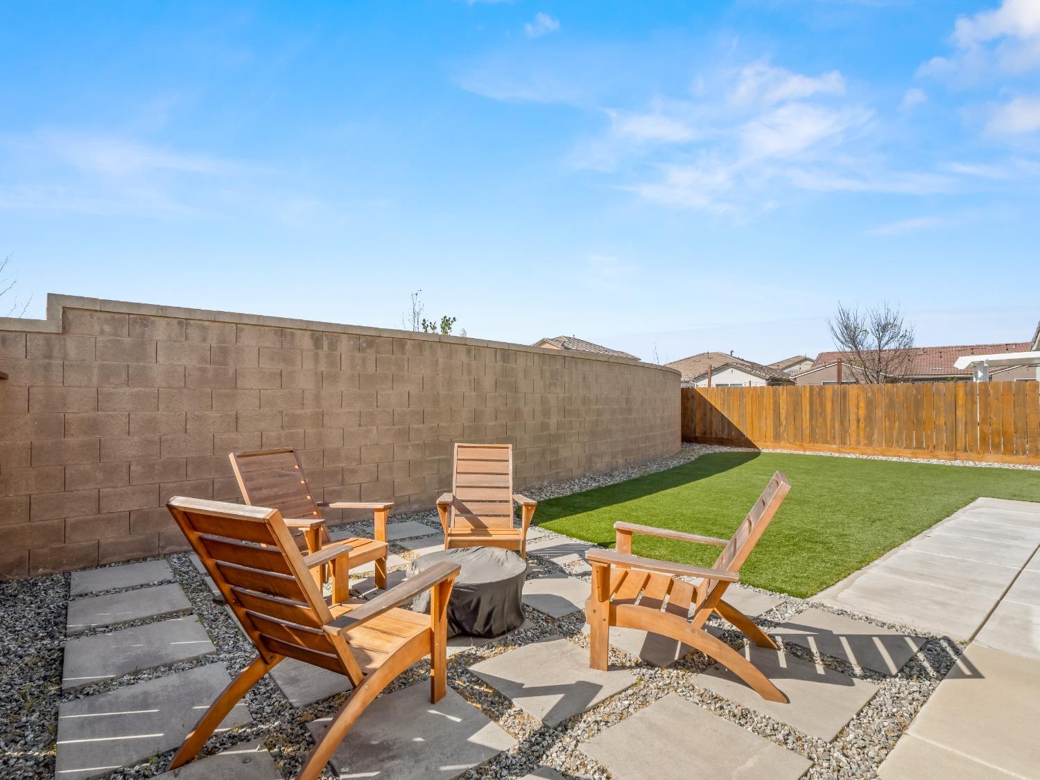 3954 Griffith Avenue