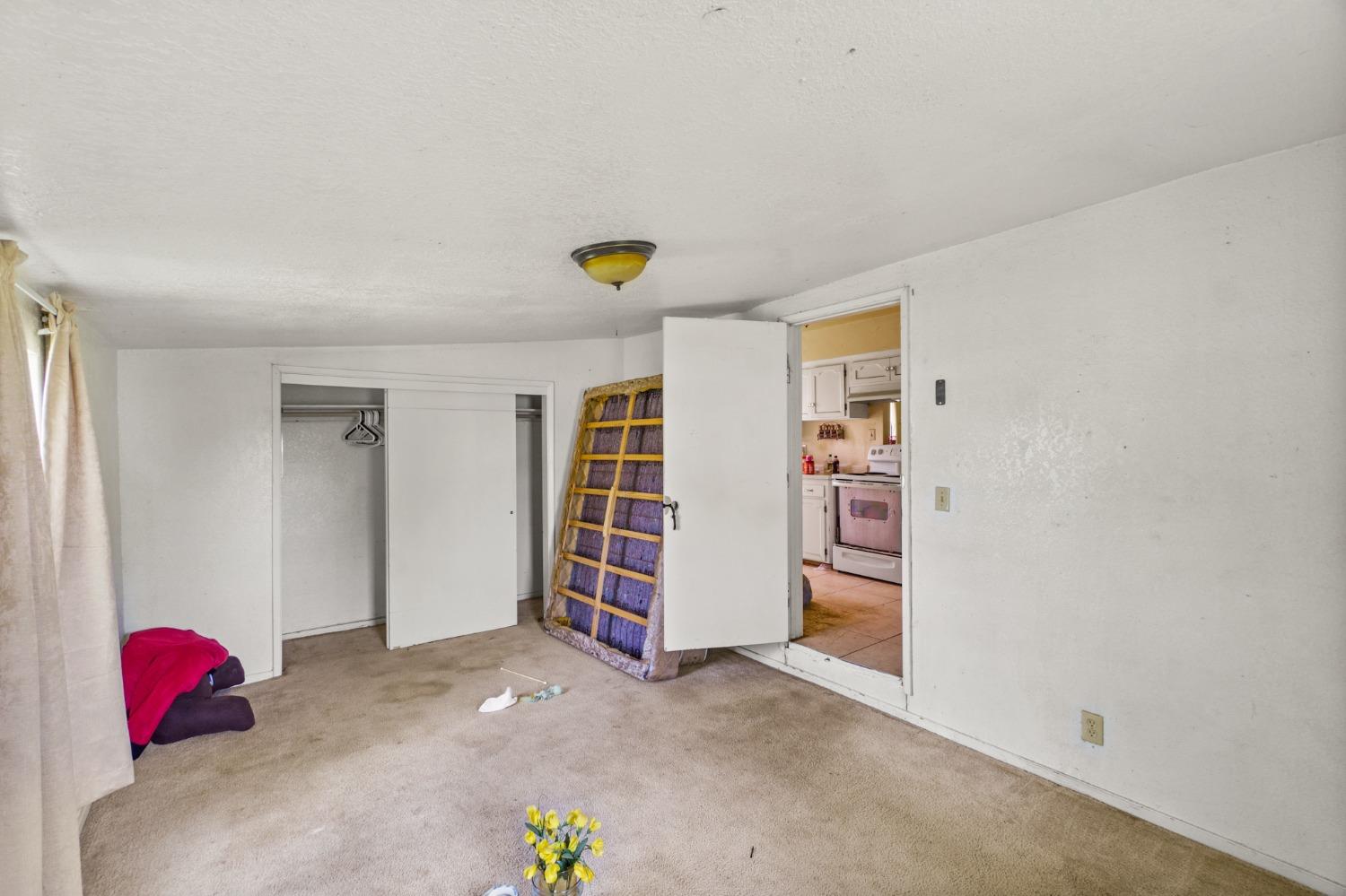 3620 W Church Avenue