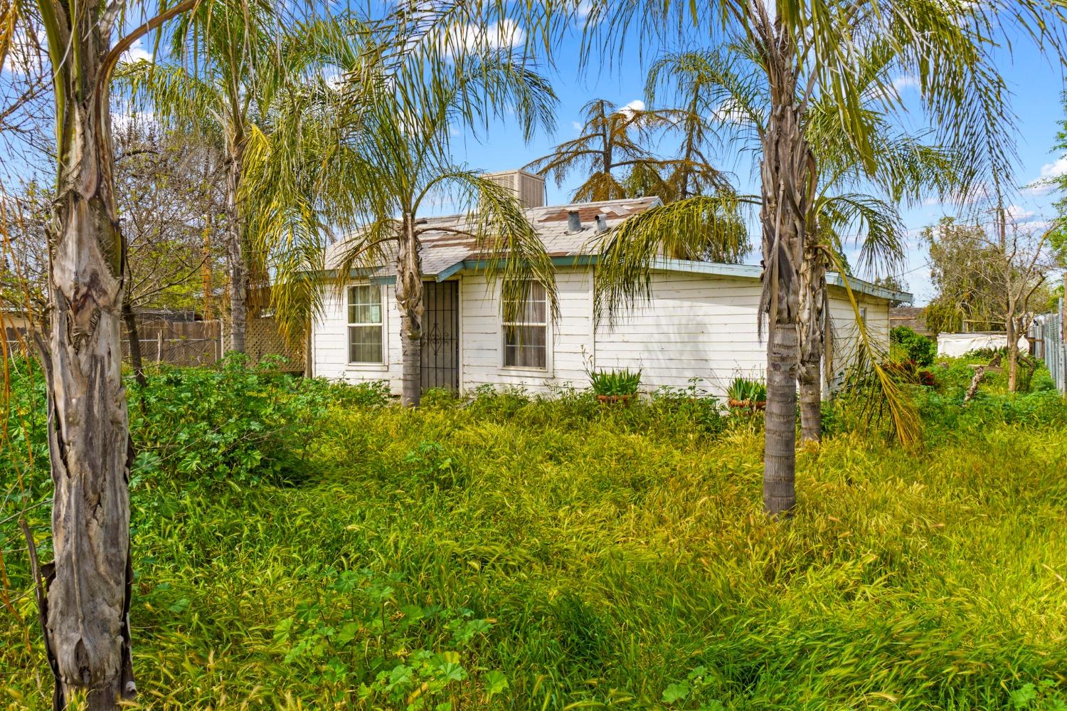 3620 W Church Avenue