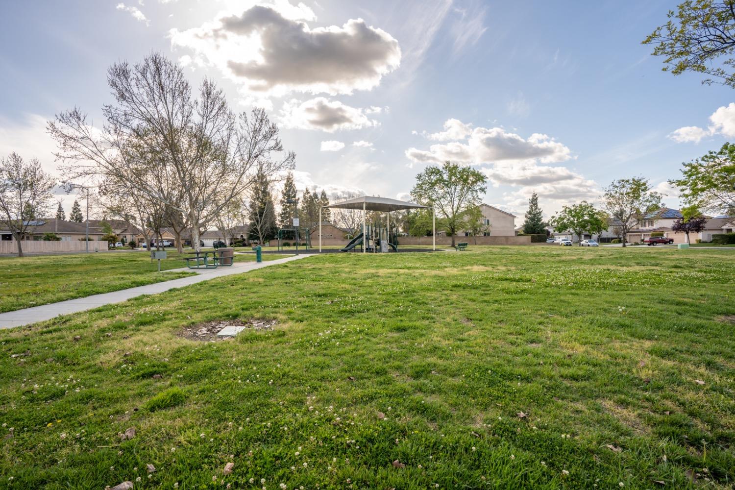 3001 Carson Avenue