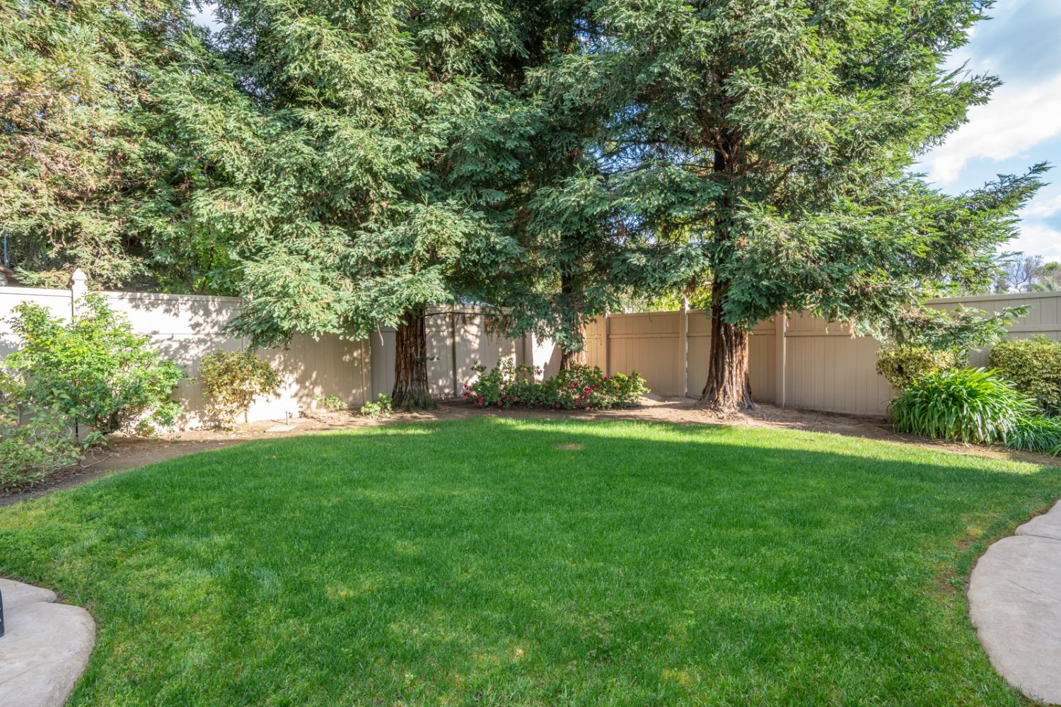 3001 Carson Avenue