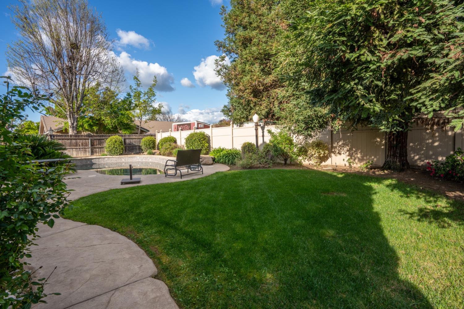 3001 Carson Avenue