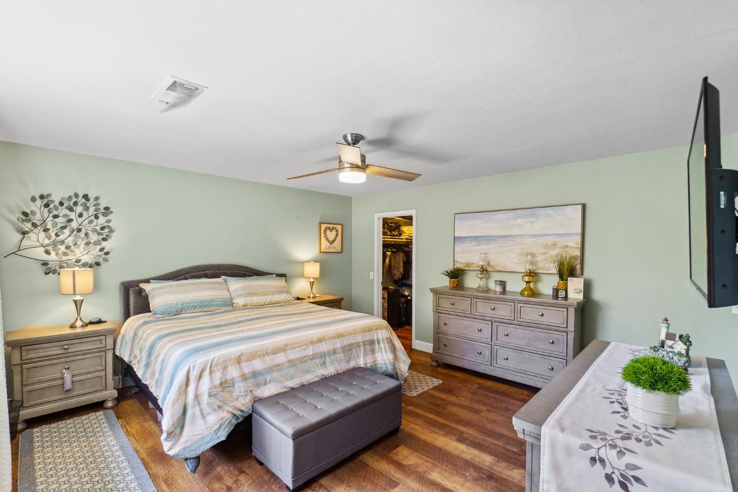 29847 Deer Trail Lane