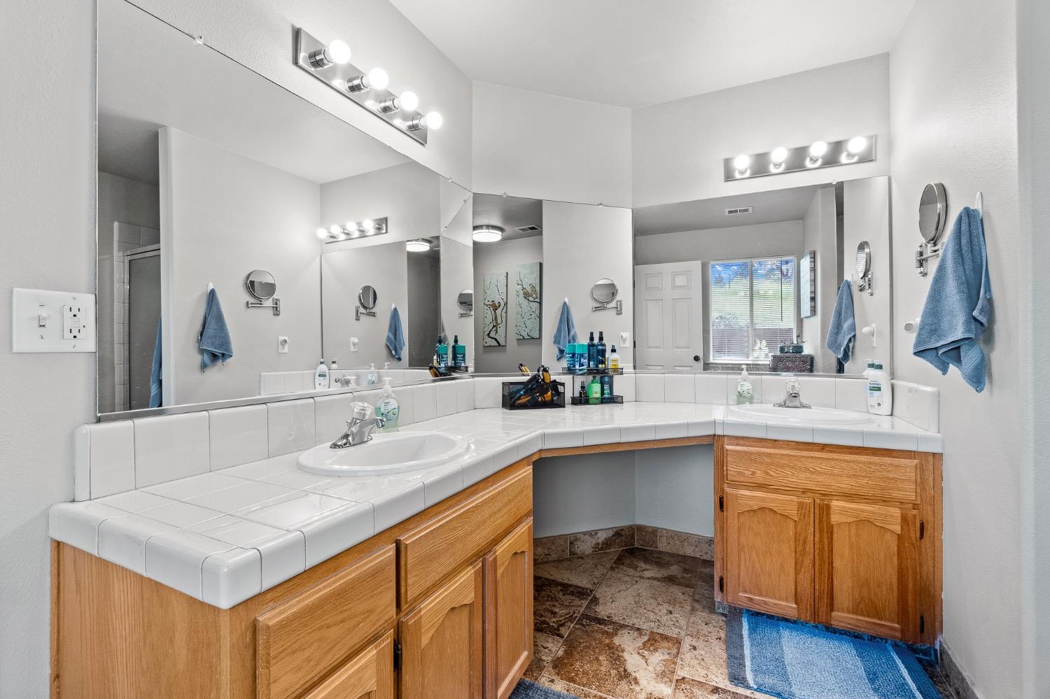 29847 Deer Trail Lane