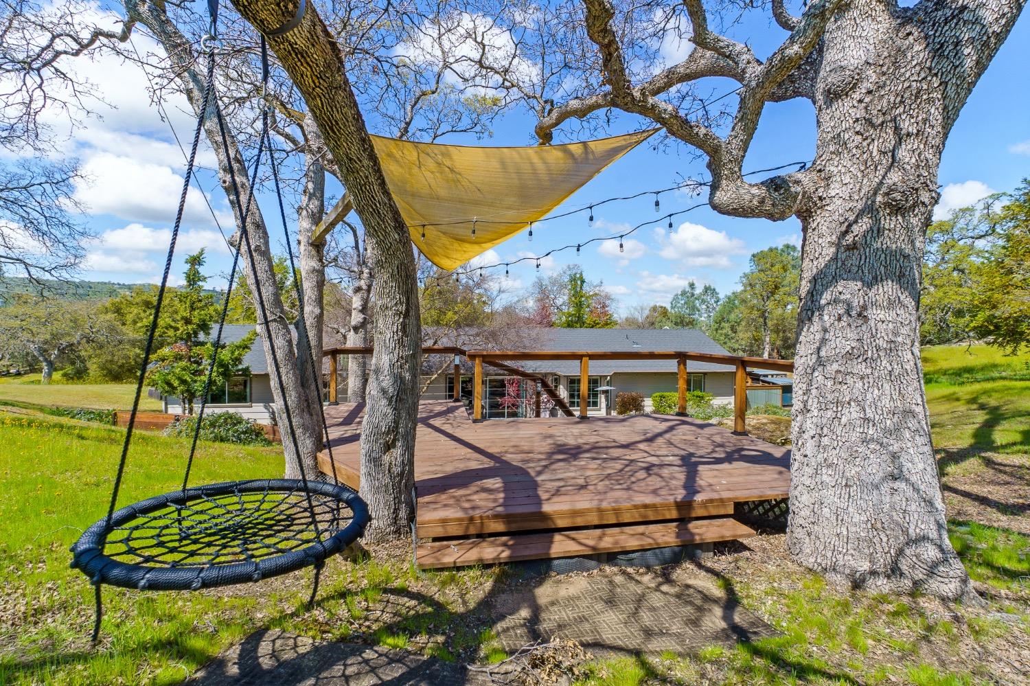 29847 Deer Trail Lane