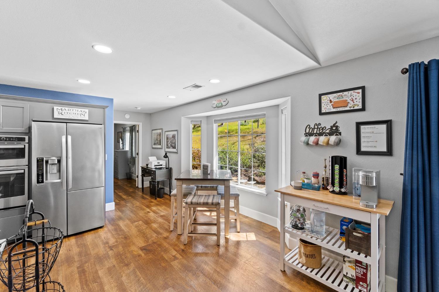 29847 Deer Trail Lane