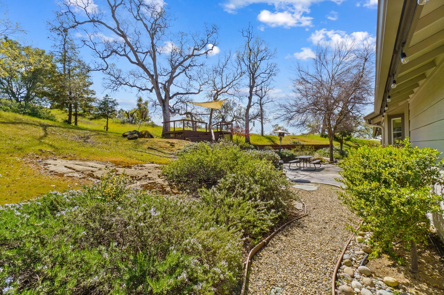 29847 Deer Trail Lane