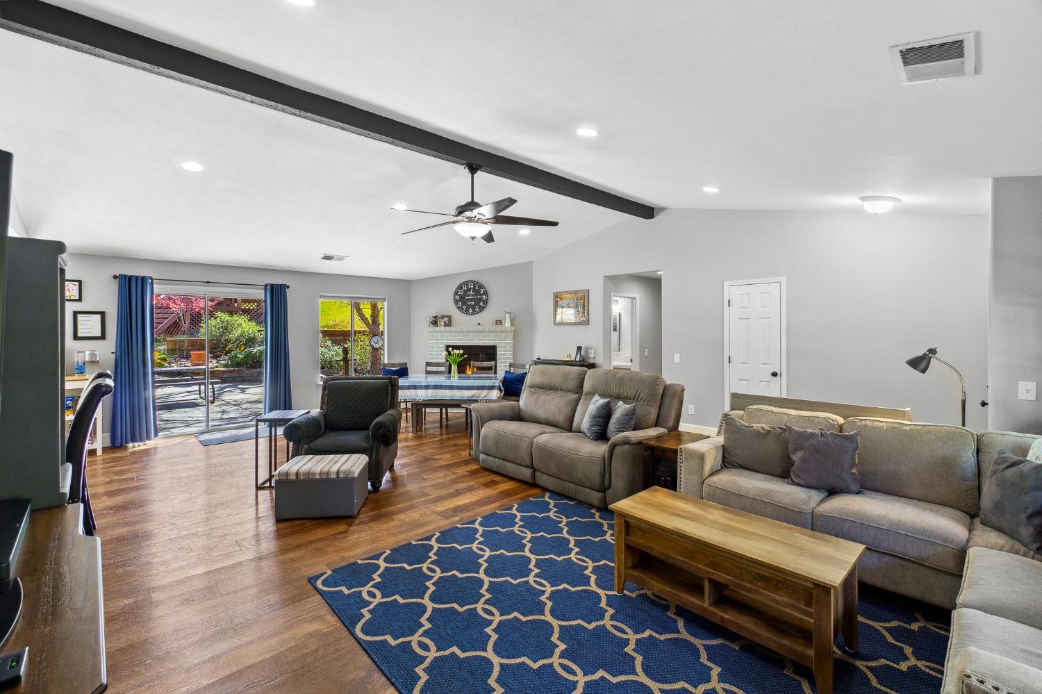 29847 Deer Trail Lane
