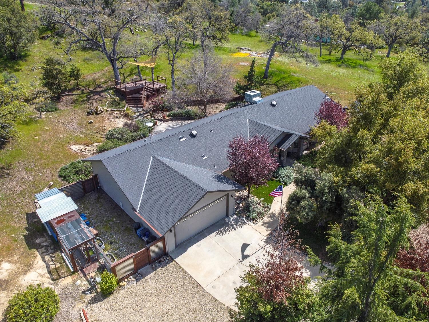 29847 Deer Trail Lane