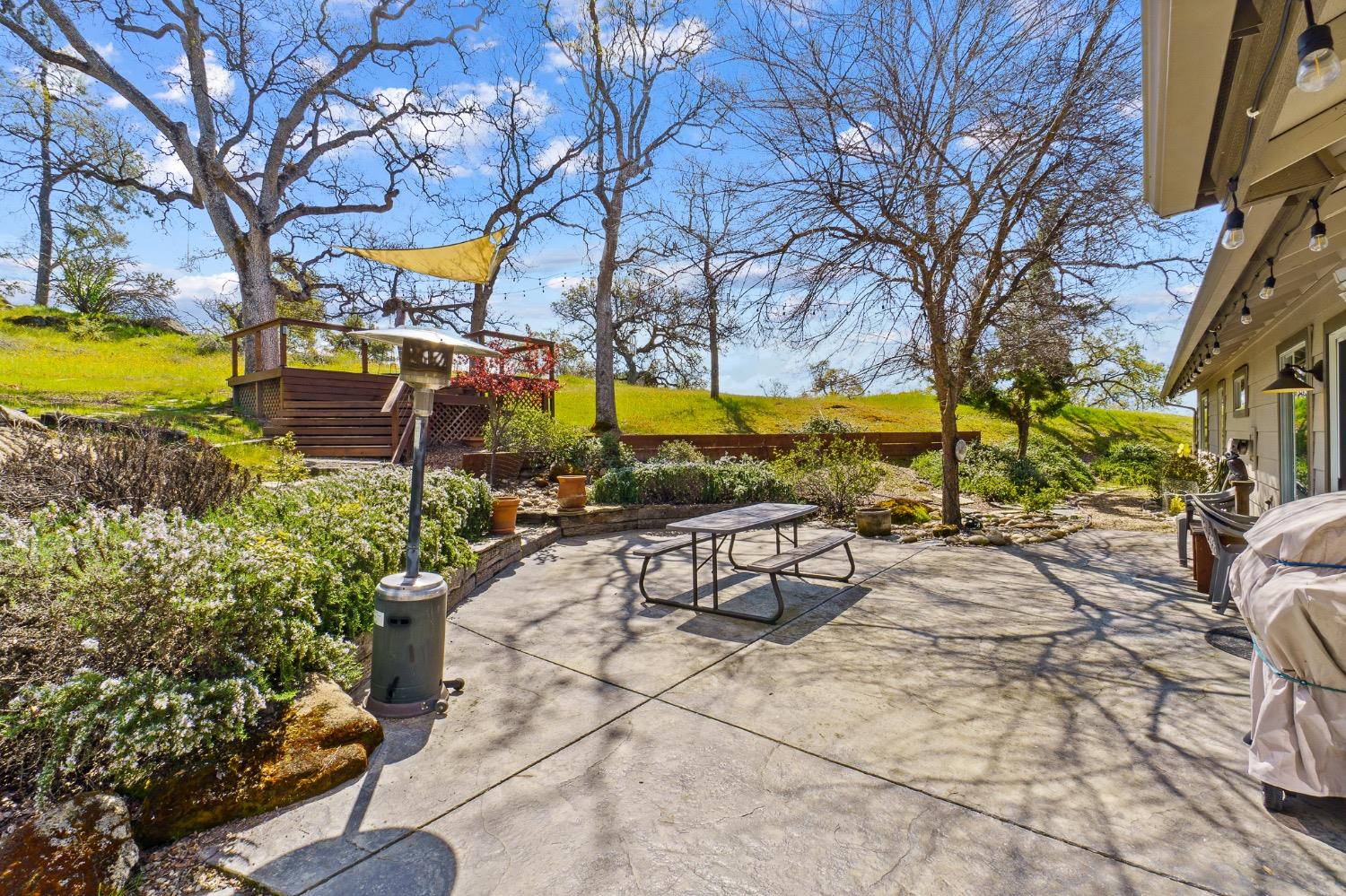 29847 Deer Trail Lane