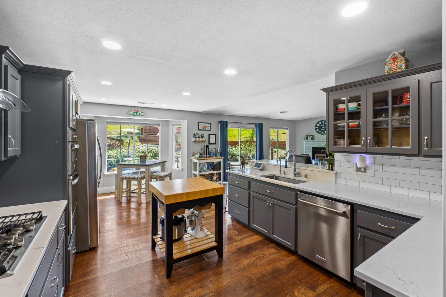 29847 Deer Trail Lane