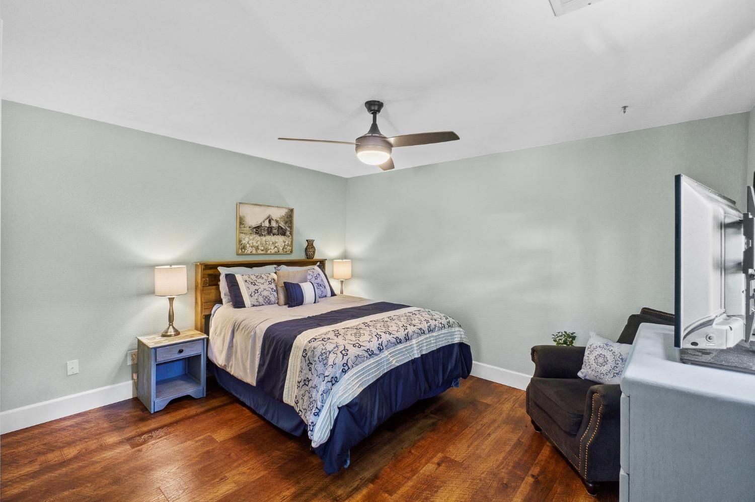 29847 Deer Trail Lane