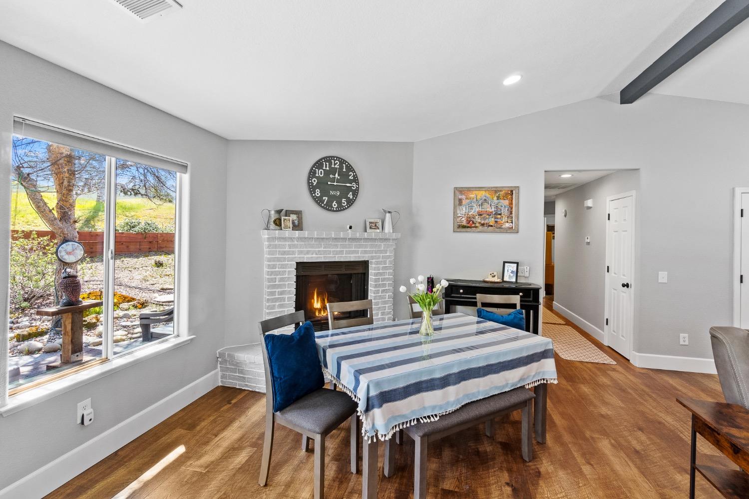 29847 Deer Trail Lane