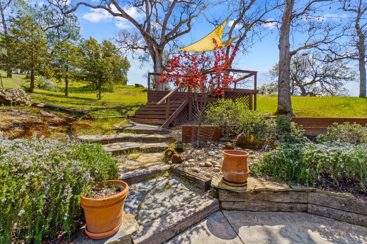 29847 Deer Trail Lane