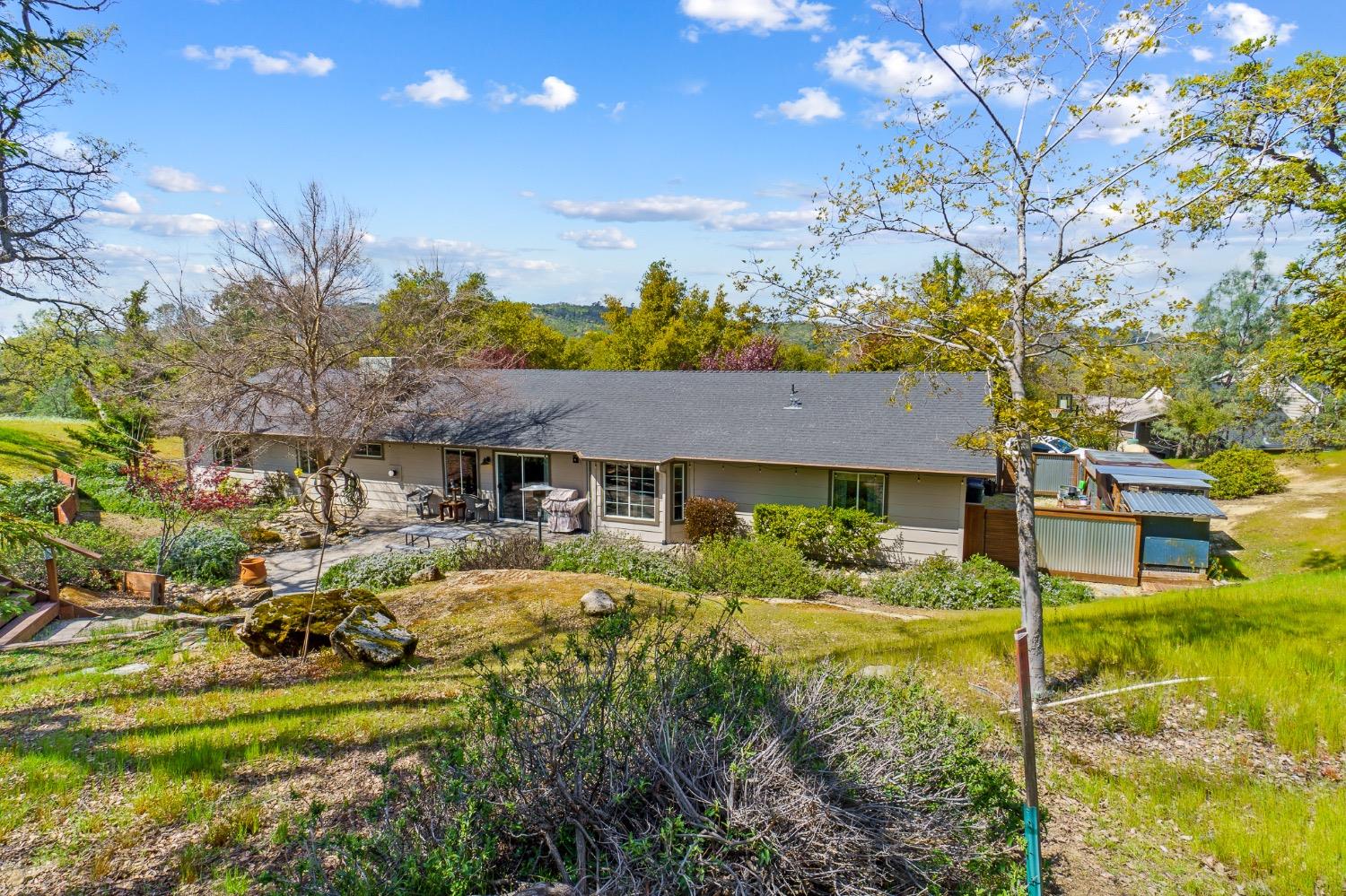 29847 Deer Trail Lane