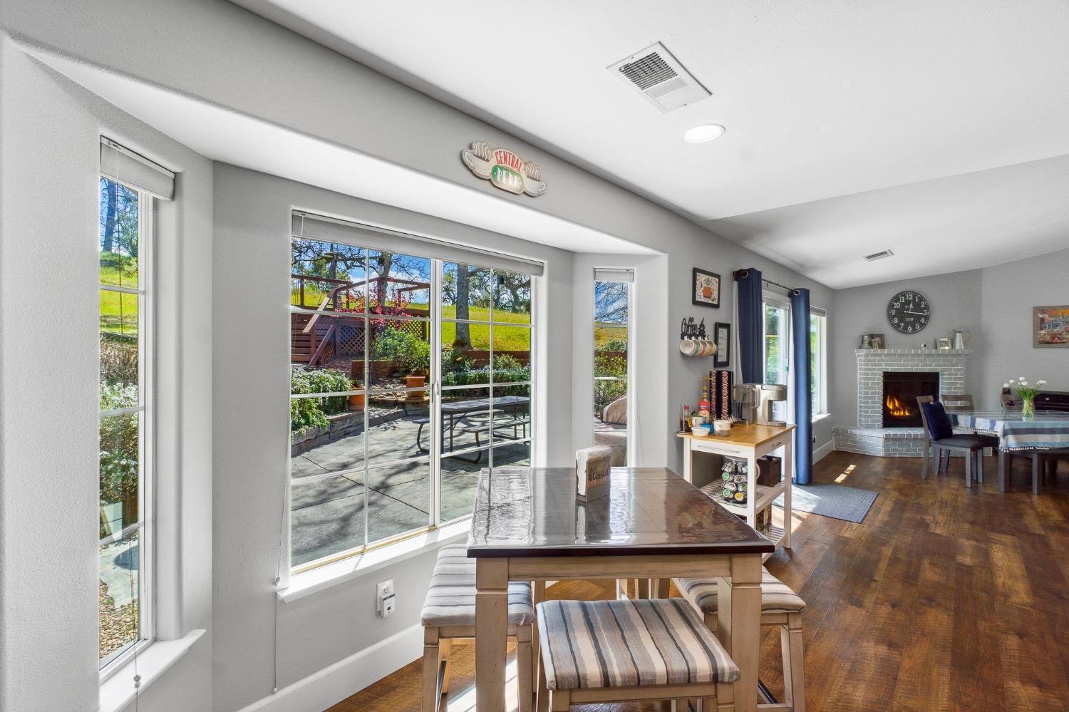 29847 Deer Trail Lane