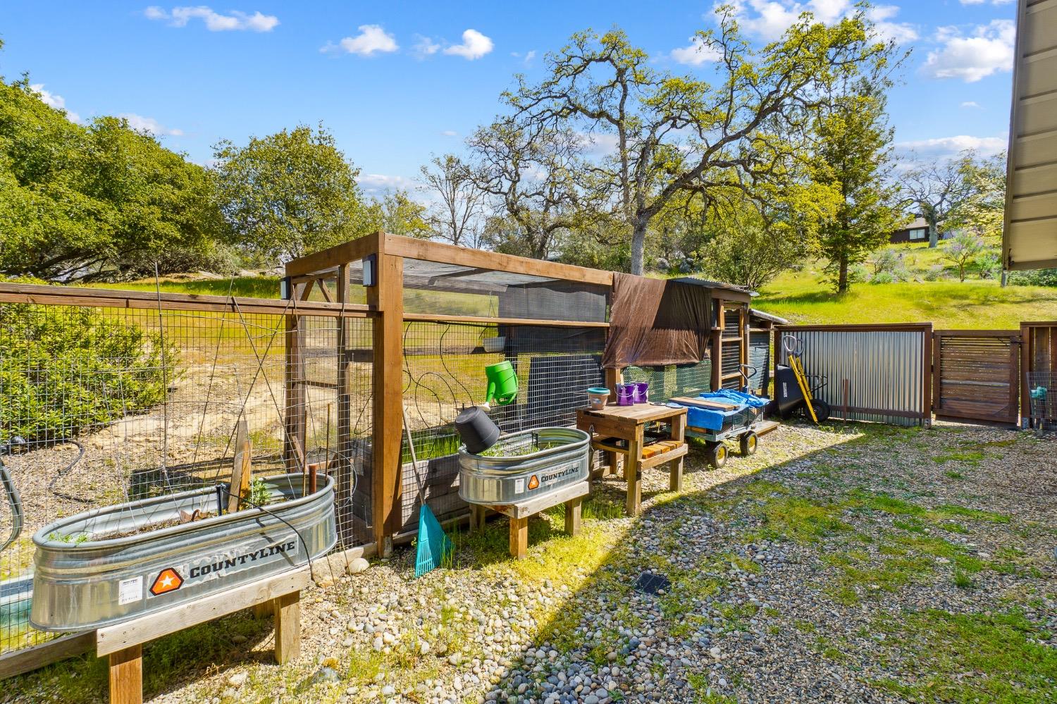 29847 Deer Trail Lane