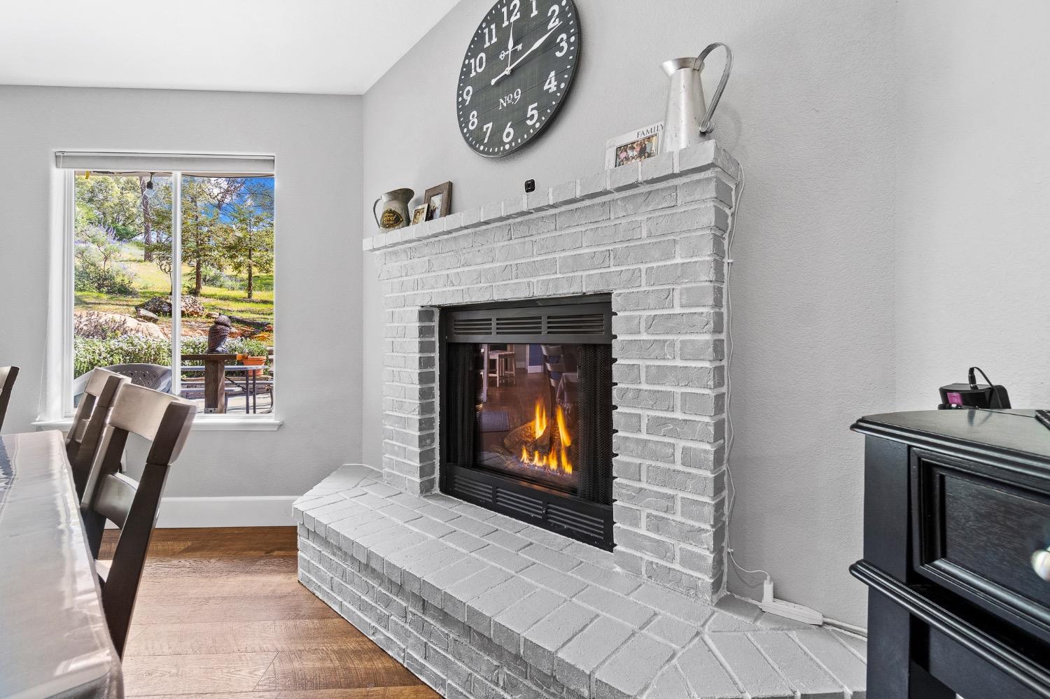 29847 Deer Trail Lane