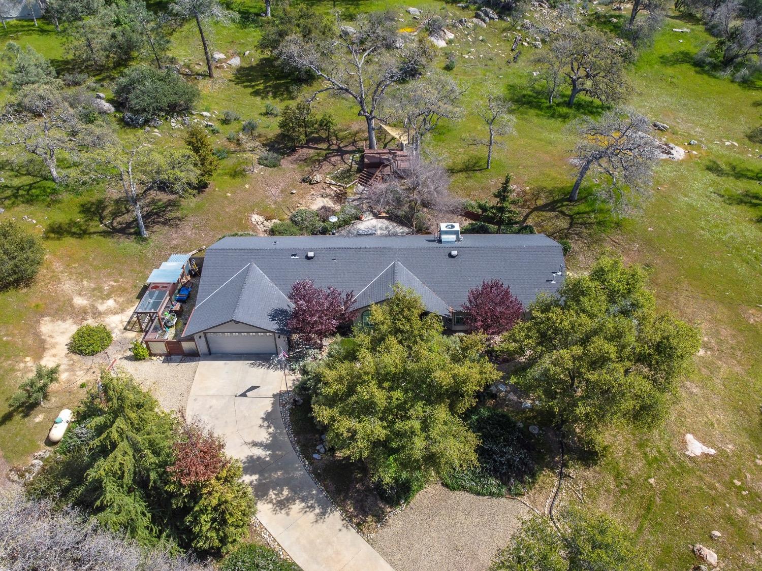 29847 Deer Trail Lane