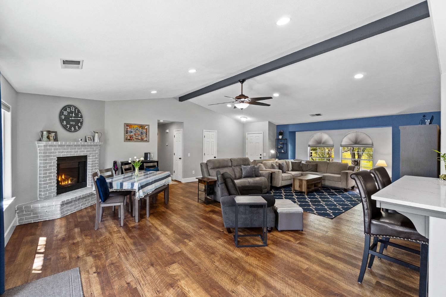 29847 Deer Trail Lane