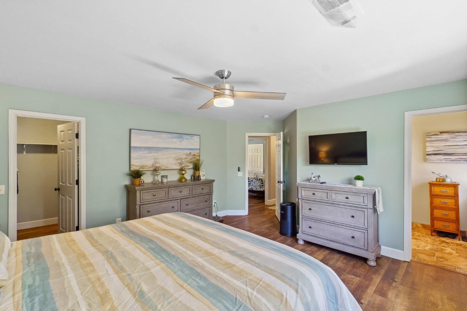29847 Deer Trail Lane