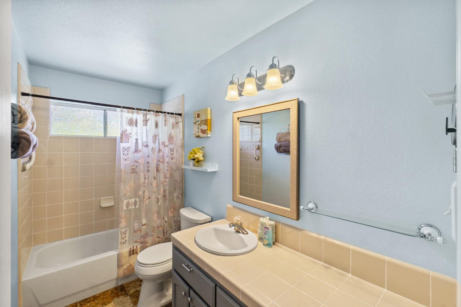 29847 Deer Trail Lane