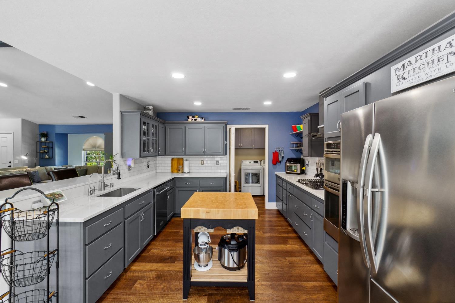 29847 Deer Trail Lane