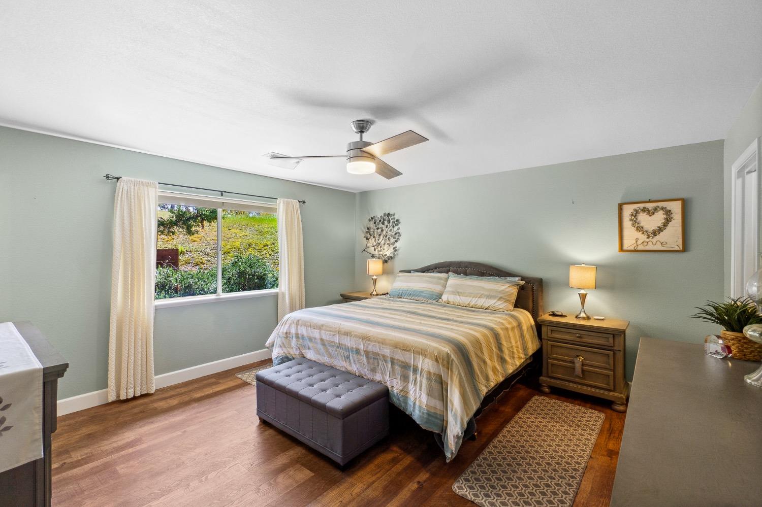 29847 Deer Trail Lane
