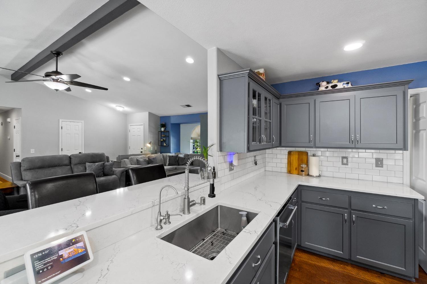 29847 Deer Trail Lane