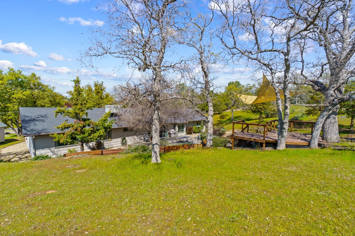 29847 Deer Trail Lane