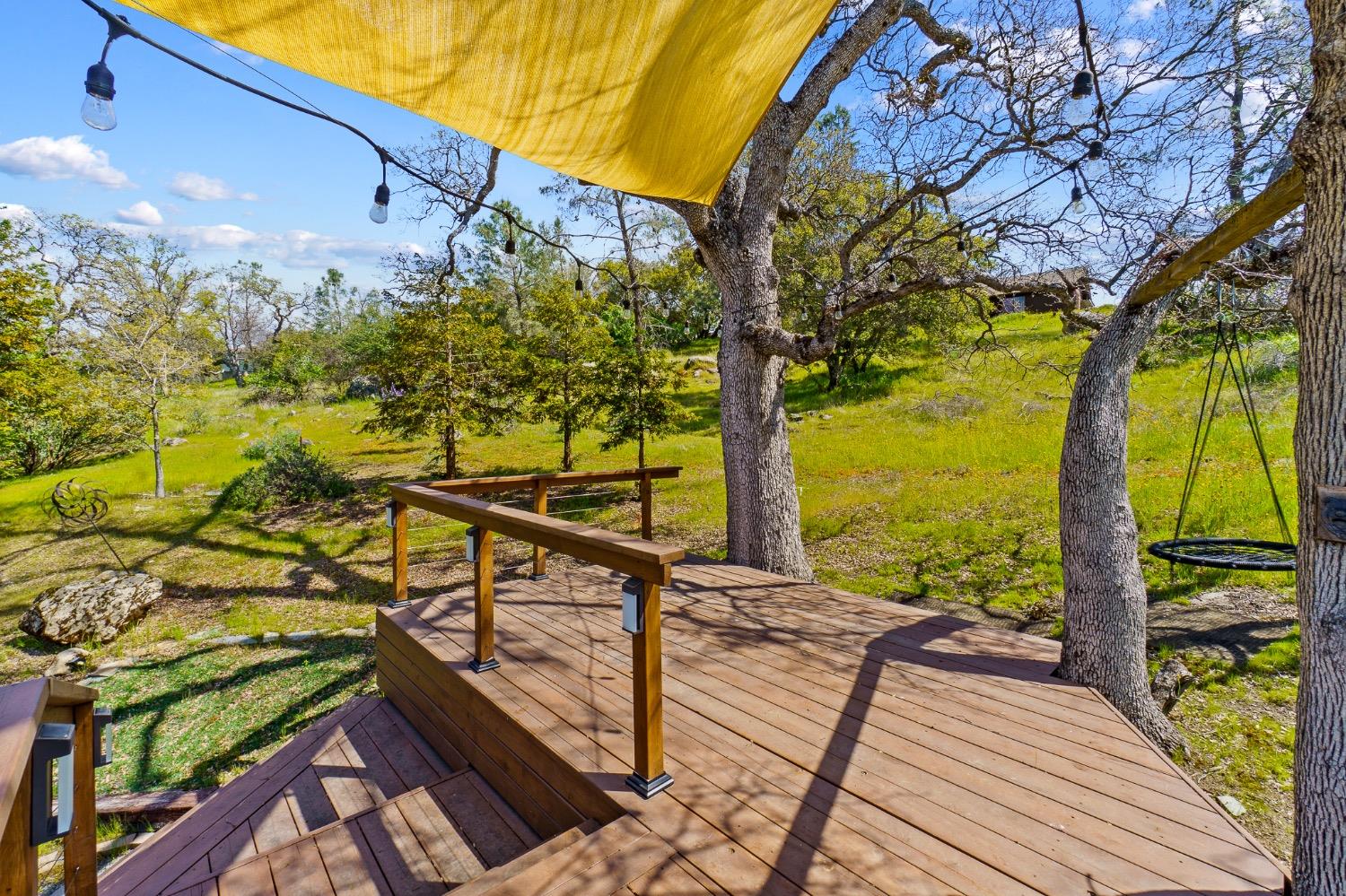 29847 Deer Trail Lane