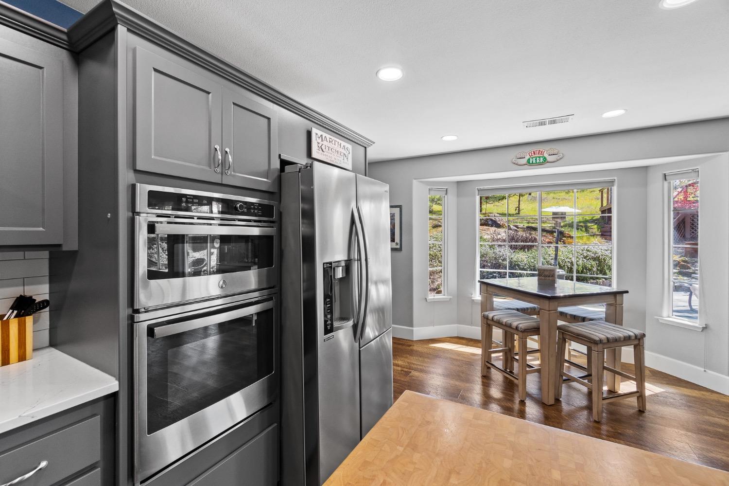 29847 Deer Trail Lane