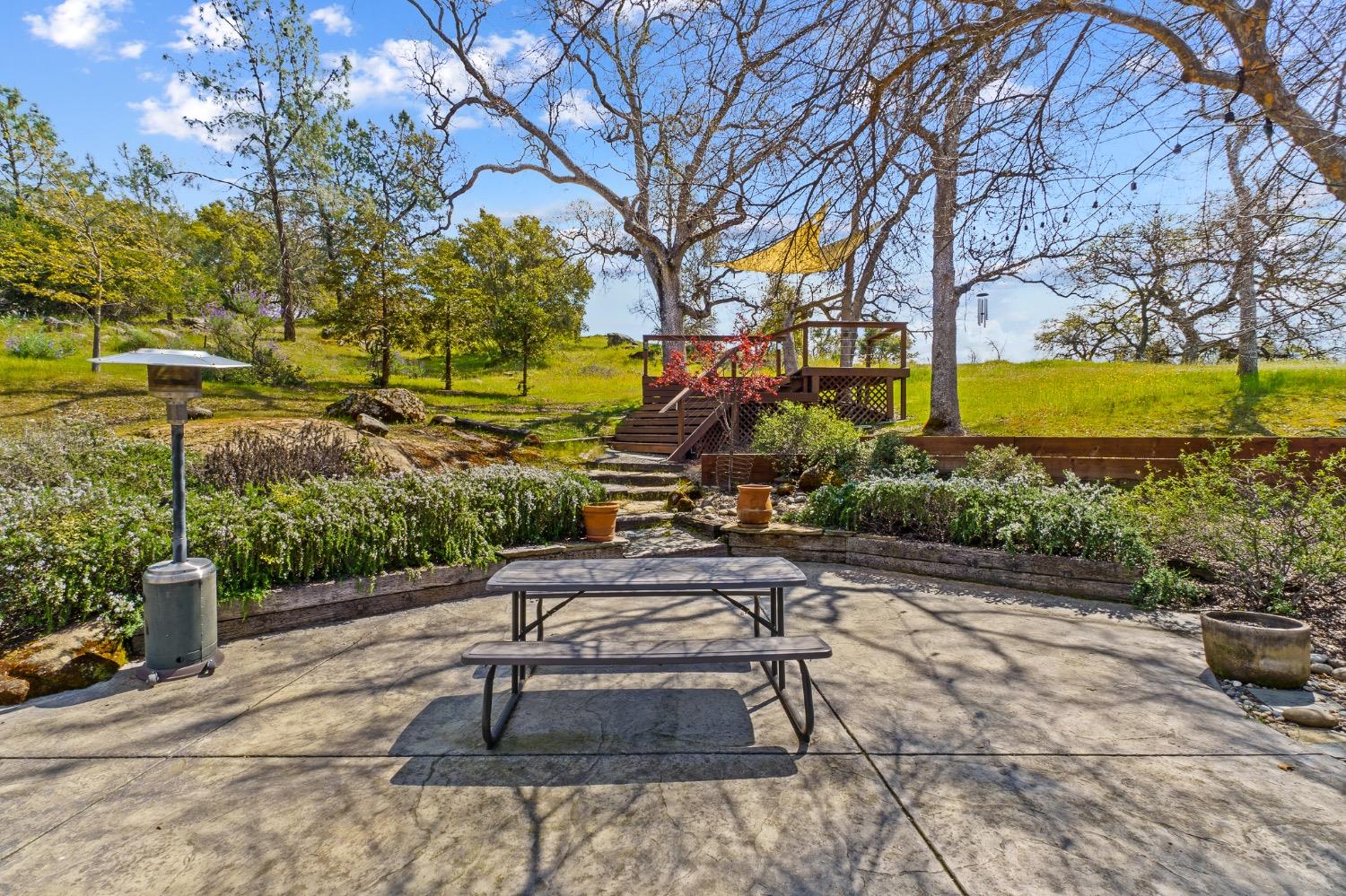 29847 Deer Trail Lane