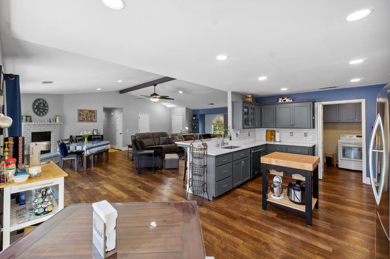29847 Deer Trail Lane