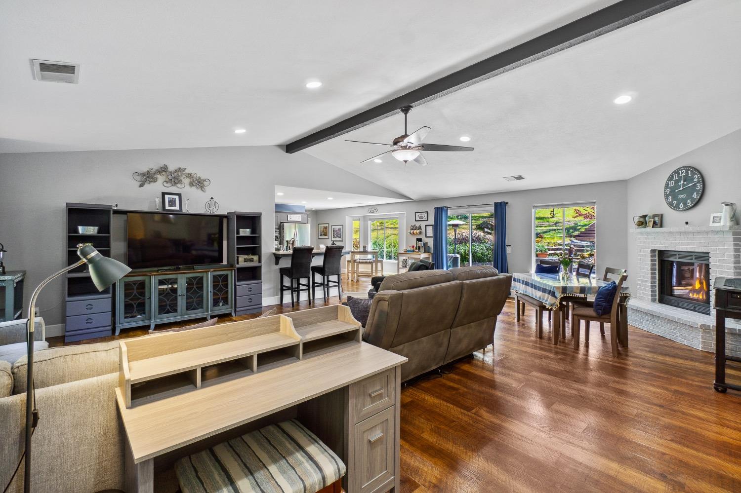 29847 Deer Trail Lane