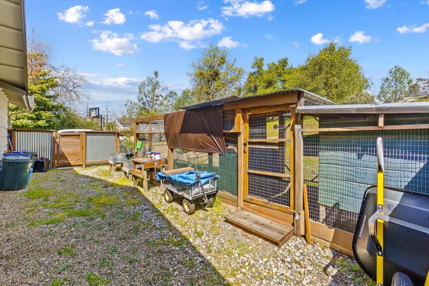 29847 Deer Trail Lane