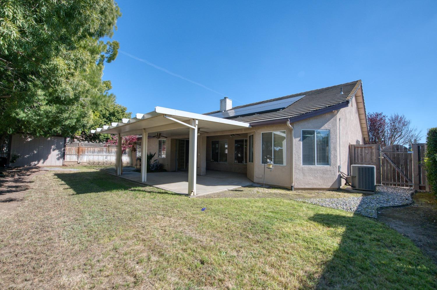 545 Jordan Avenue
