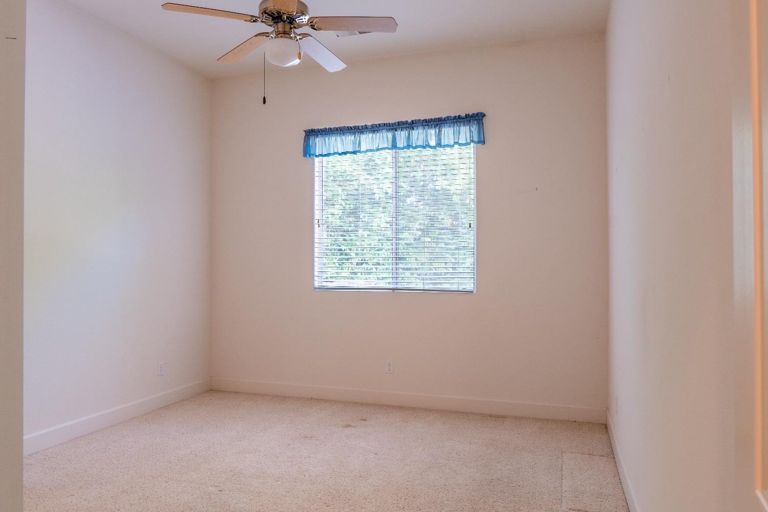 159 W Decatur Avenue