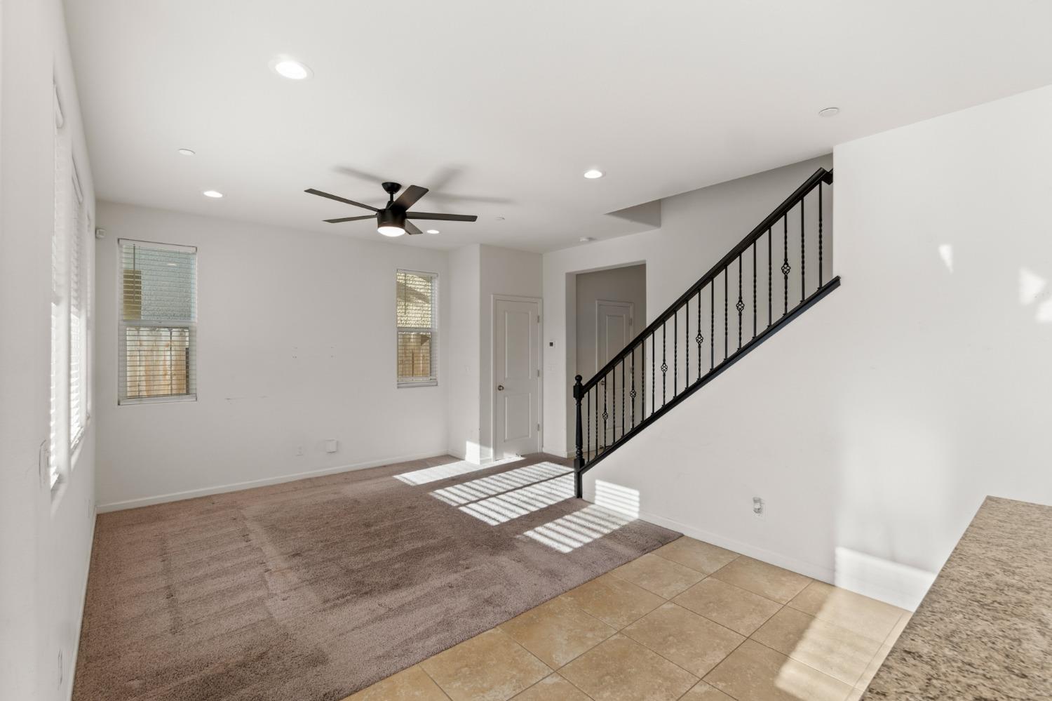 595 N Cattail Court