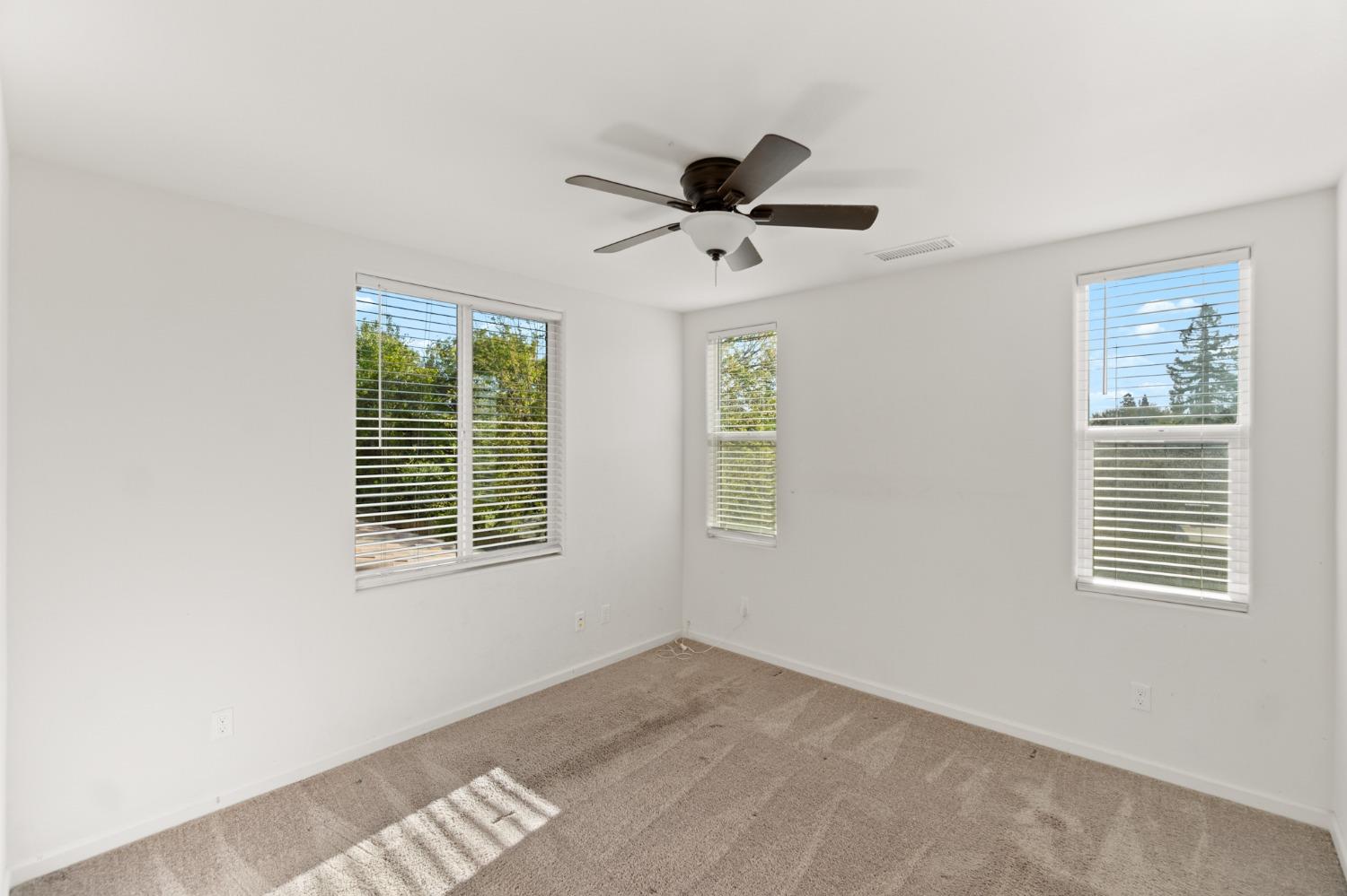 595 N Cattail Court