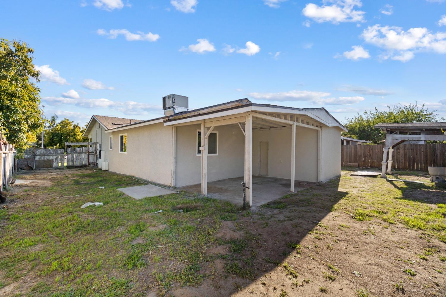 13178 E Cypress Avenue