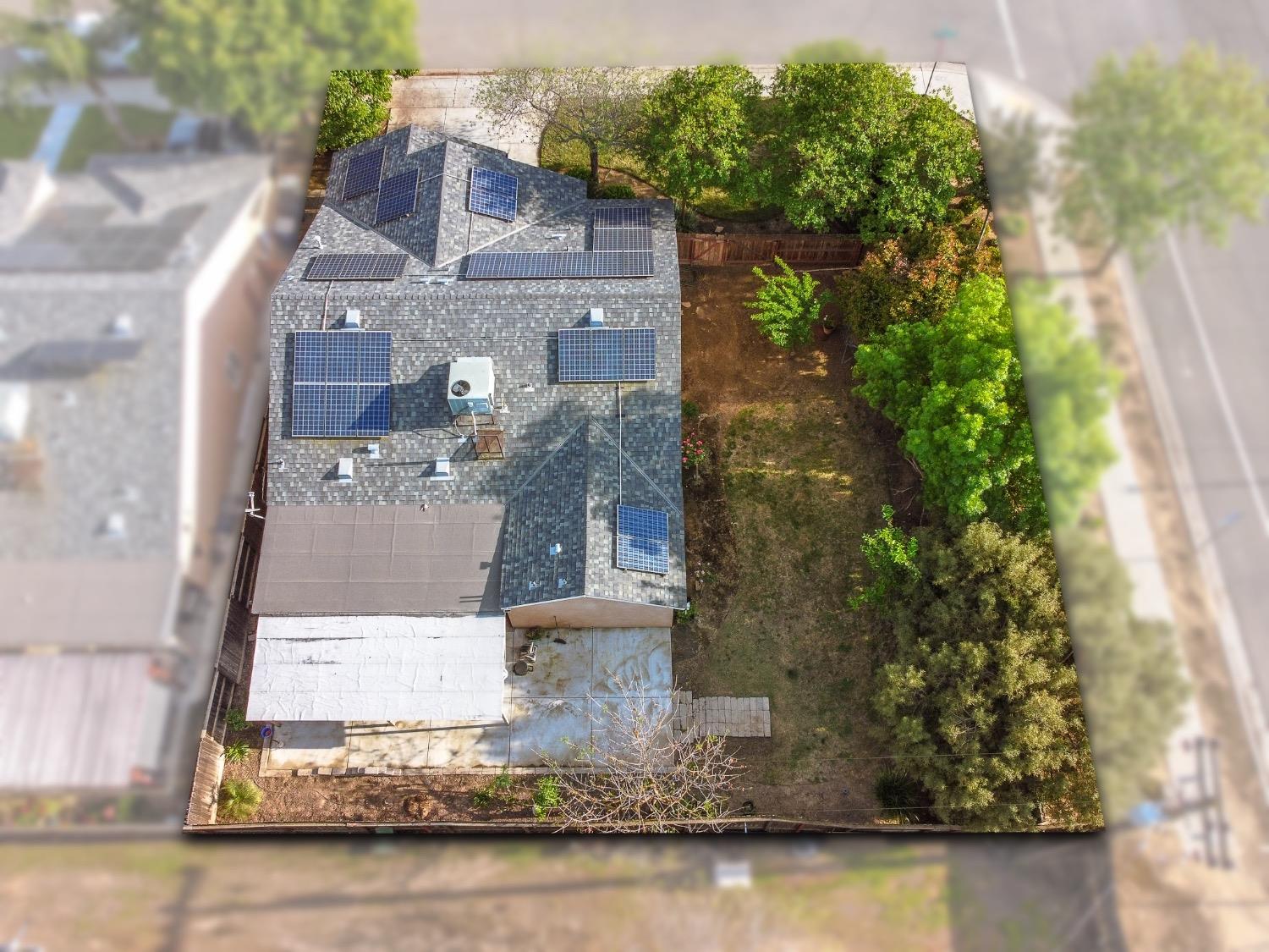 3794 W Princeton Avenue