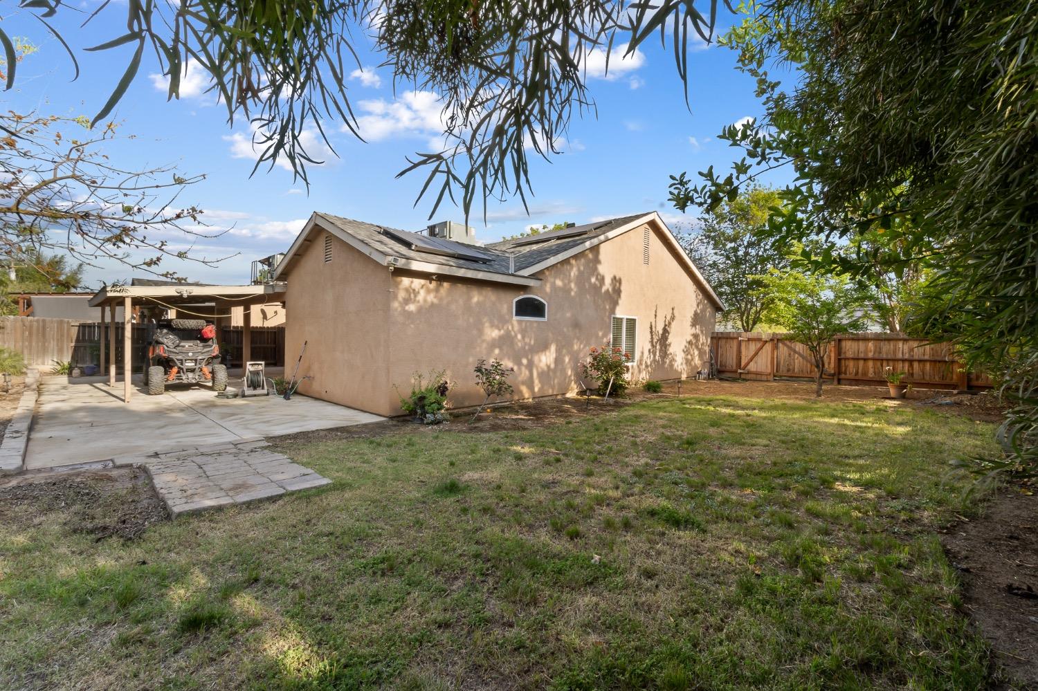 3794 W Princeton Avenue