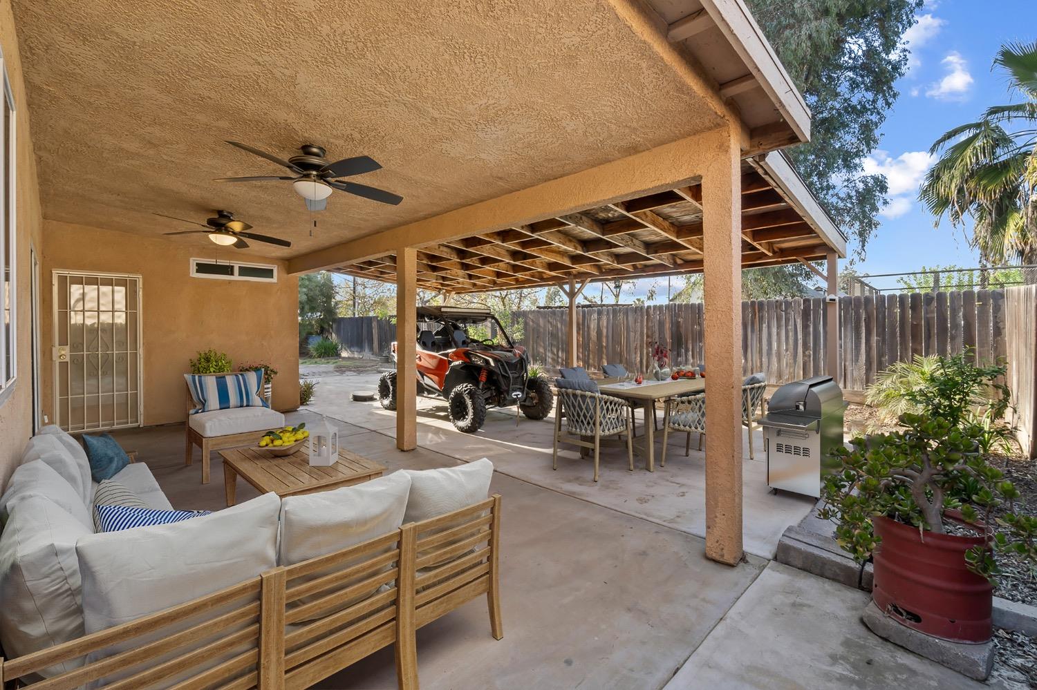 3794 W Princeton Avenue