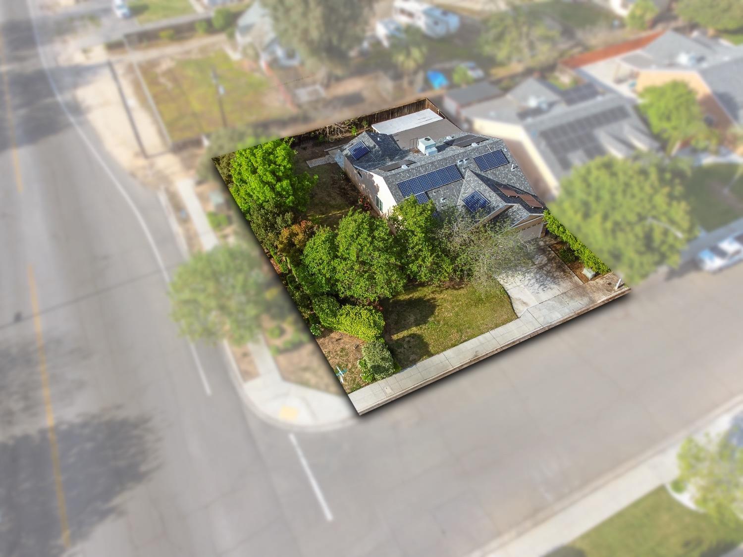 3794 W Princeton Avenue